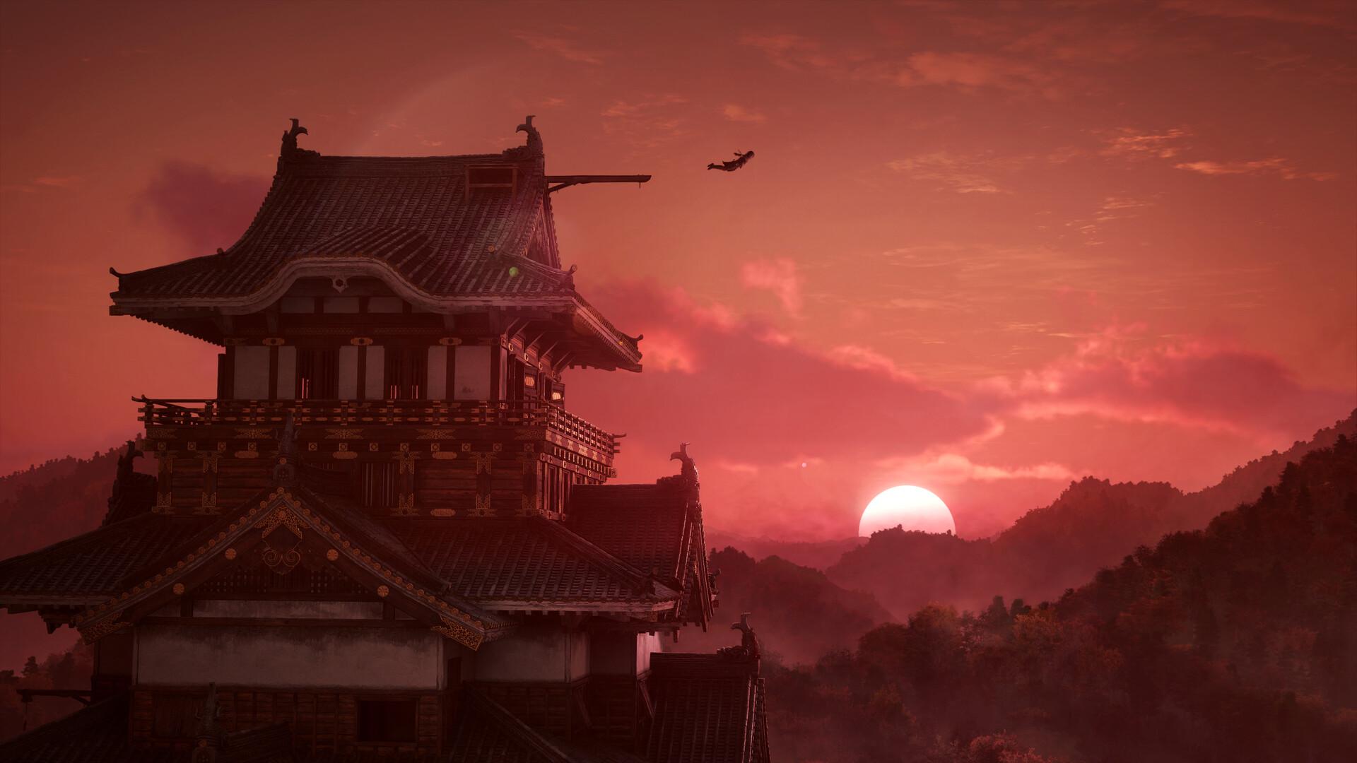 I’m Done With 100+ Hour Open World Games I’m Done With 100+ Hour Open World Games