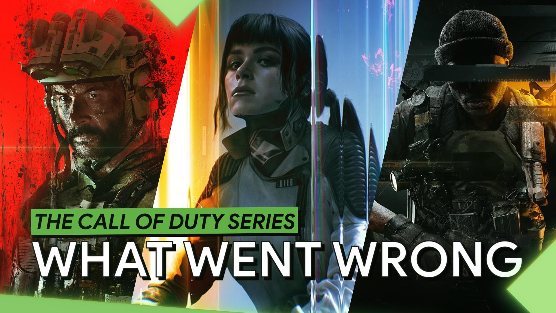 How Black Ops 7 Downgraded The Open Combat Missions From BO6 How Black Ops 7 Downgraded The Open Combat Missions From BO6