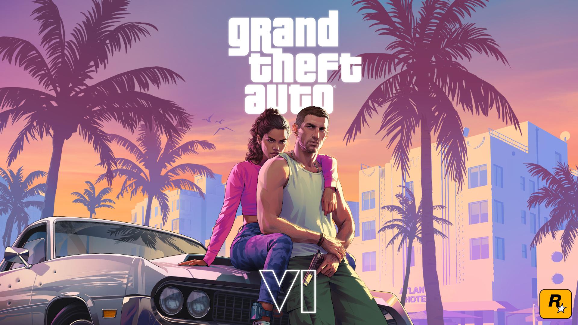 GTA VI: Confirmed by Rockstar, But Are the Latest Leaks Real or Fake?
