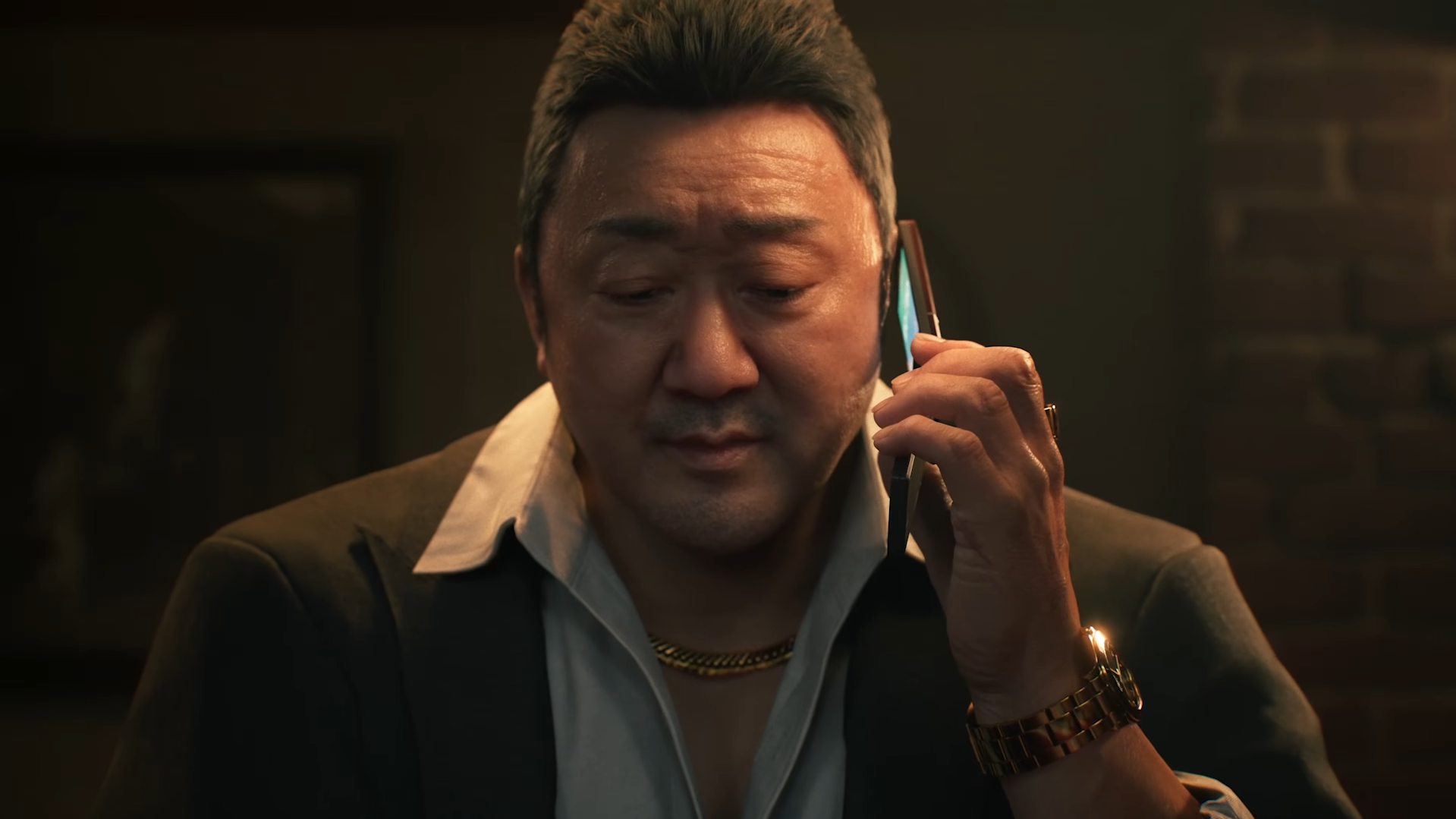 “Gang of Dragon” Collapses as NetEase Pulls Funding and Its YouTube Channel Disappears “Gang of Dragon” Collapses as NetEase Pulls Funding and Its YouTube Channel Disappears