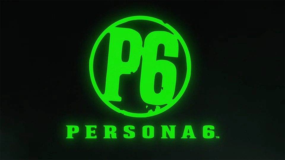 Persona 6 Is Officially Announced: Here Is What We Know About Its Social Simulation Persona 6 Is Officially Announced: Here Is What We Know About Its Social Simulation