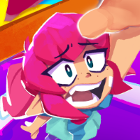 Demon Turf Demon Turf