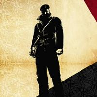 The Saboteur The Saboteur