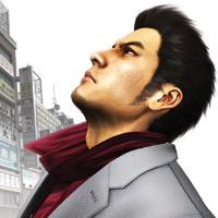 Yakuza 3 Yakuza 3