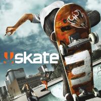Skate 3 Skate 3