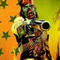 Undead Nightmare Undead Nightmare