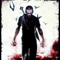 Infamous: Festival of Blood Infamous: Festival of Blood