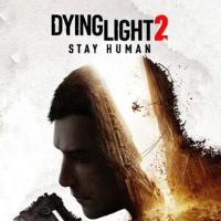 Dying Light 2 Dying Light 2