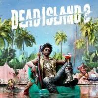 Dead Island 2 Dead Island 2