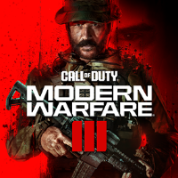 Call of Duty: Modern Warfare III Call of Duty: Modern Warfare III