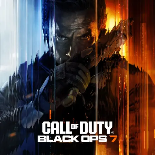 Call Of Duty Black Ops 7 Call Of Duty Black Ops 7