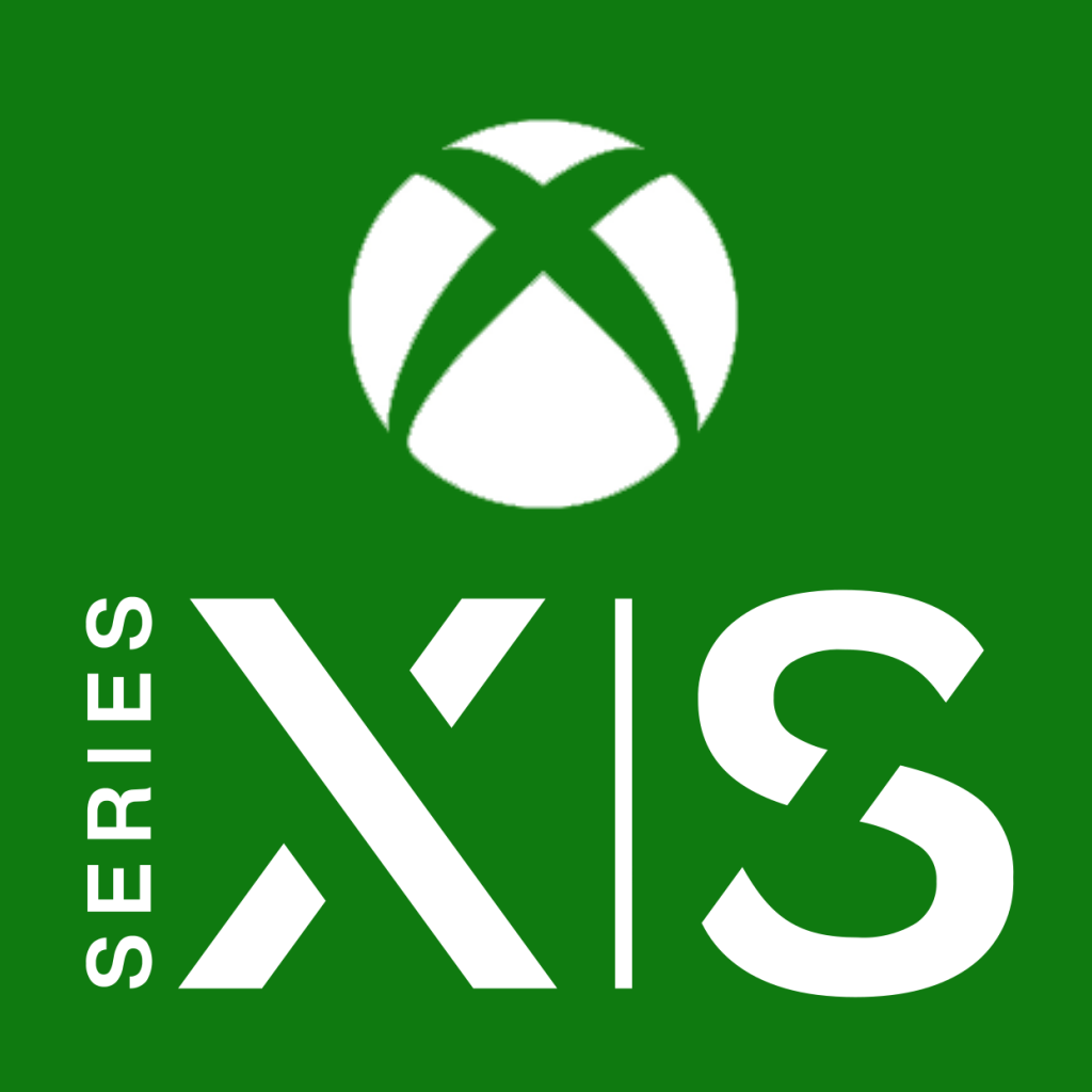 xbox-series-xs