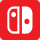 switch