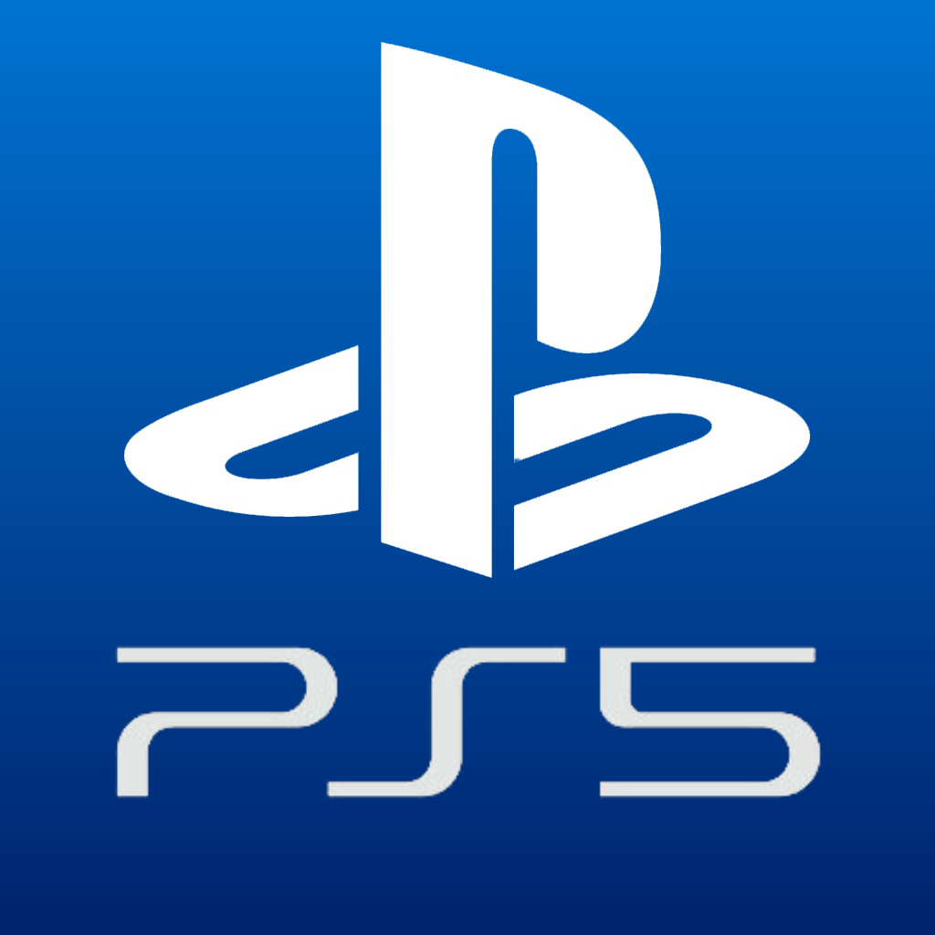 playstation-5