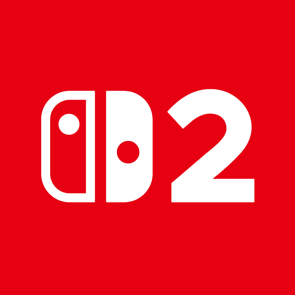 switch-2