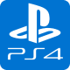 playstation-4