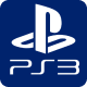 playstation-3