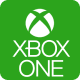 xbox-one