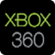 xbox-360