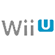 wii-u