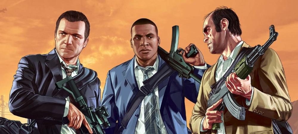 GTA V Open World Analysis: Why It Remains Unmatched in 2025