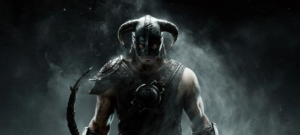 Skyrim Open World Analysis: Why It's Still the RPG King