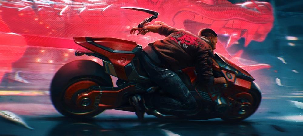 Cyberpunk 2077 Open World Analysis: From Launch Disaster to Redemption